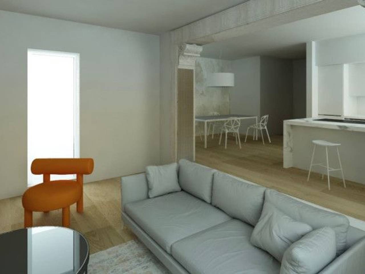 immagine annuncio 6 di 11