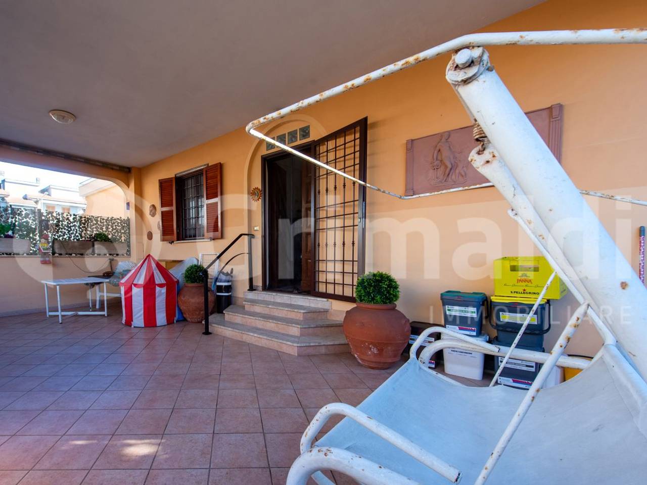 immagine annuncio 7 di 15