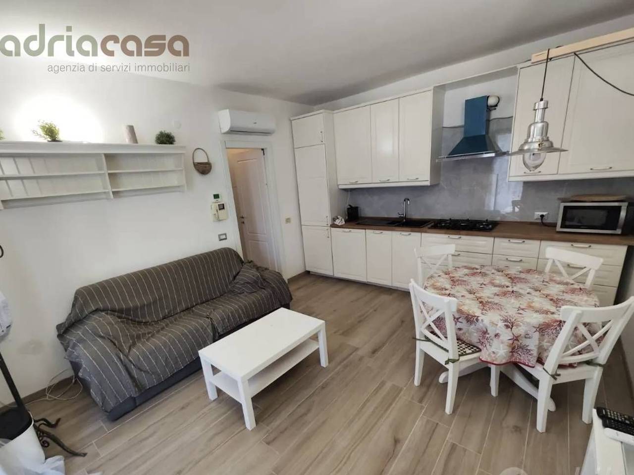 immagine annuncio 1 di 6