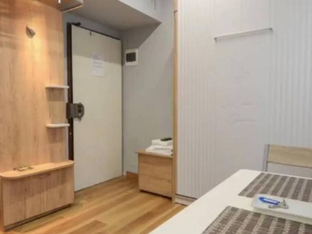 immagine annuncio 1 di 7