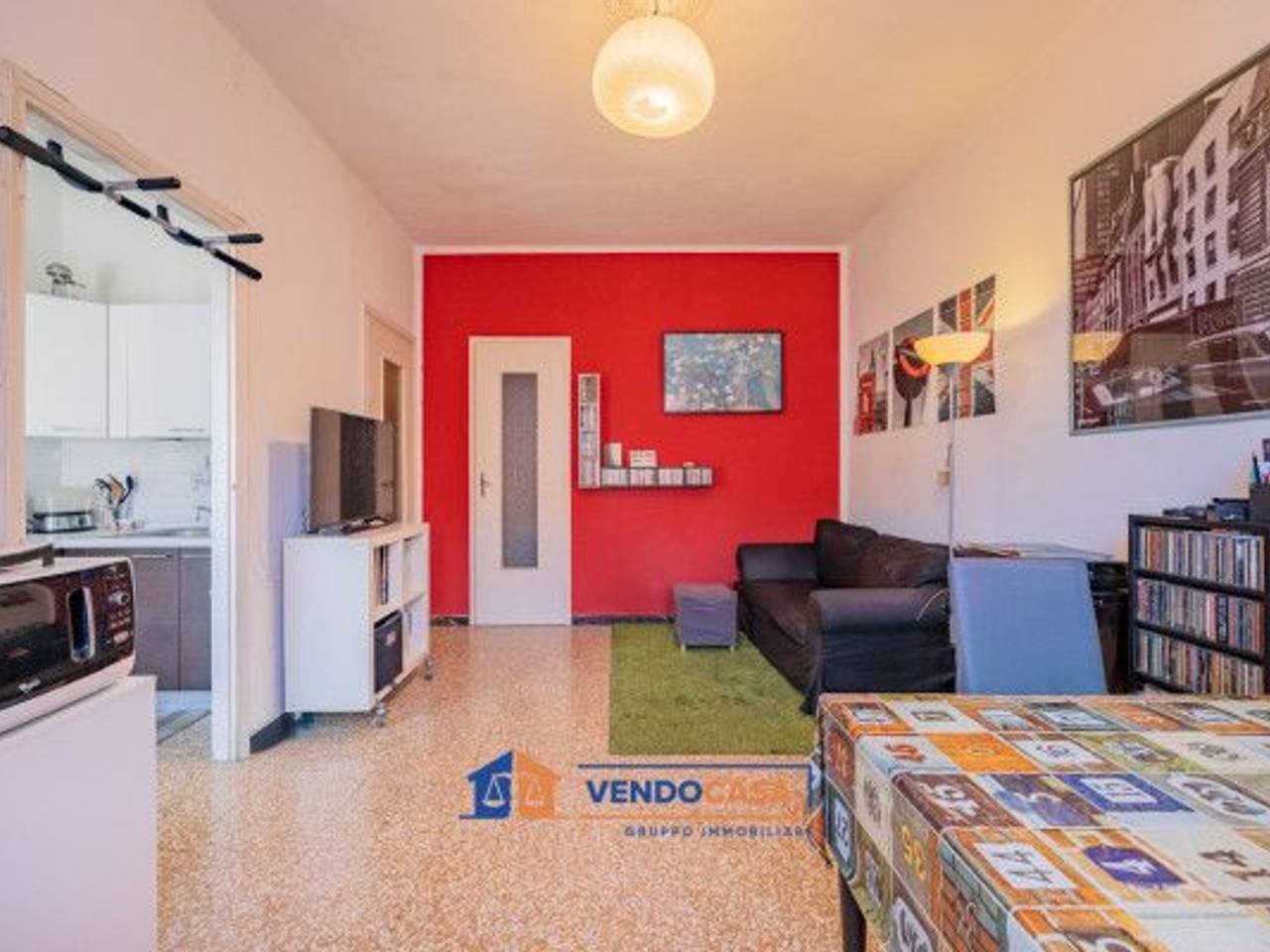 immagine annuncio 4 di 15