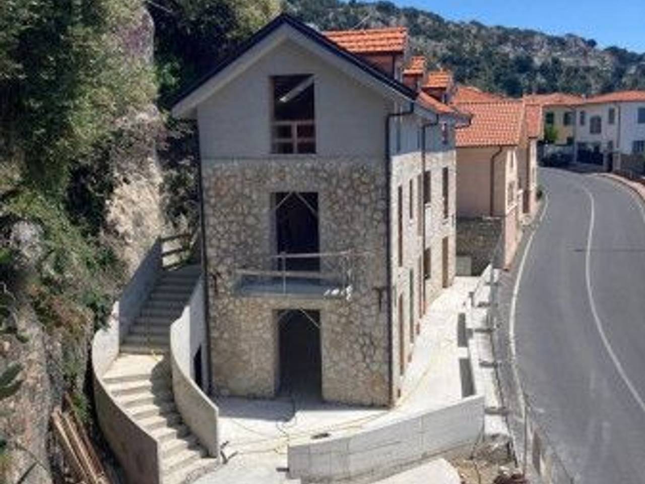 immagine annuncio 10 di 14