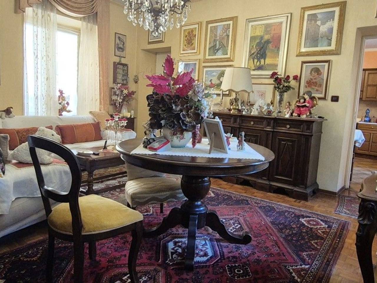 immagine annuncio 5 di 15