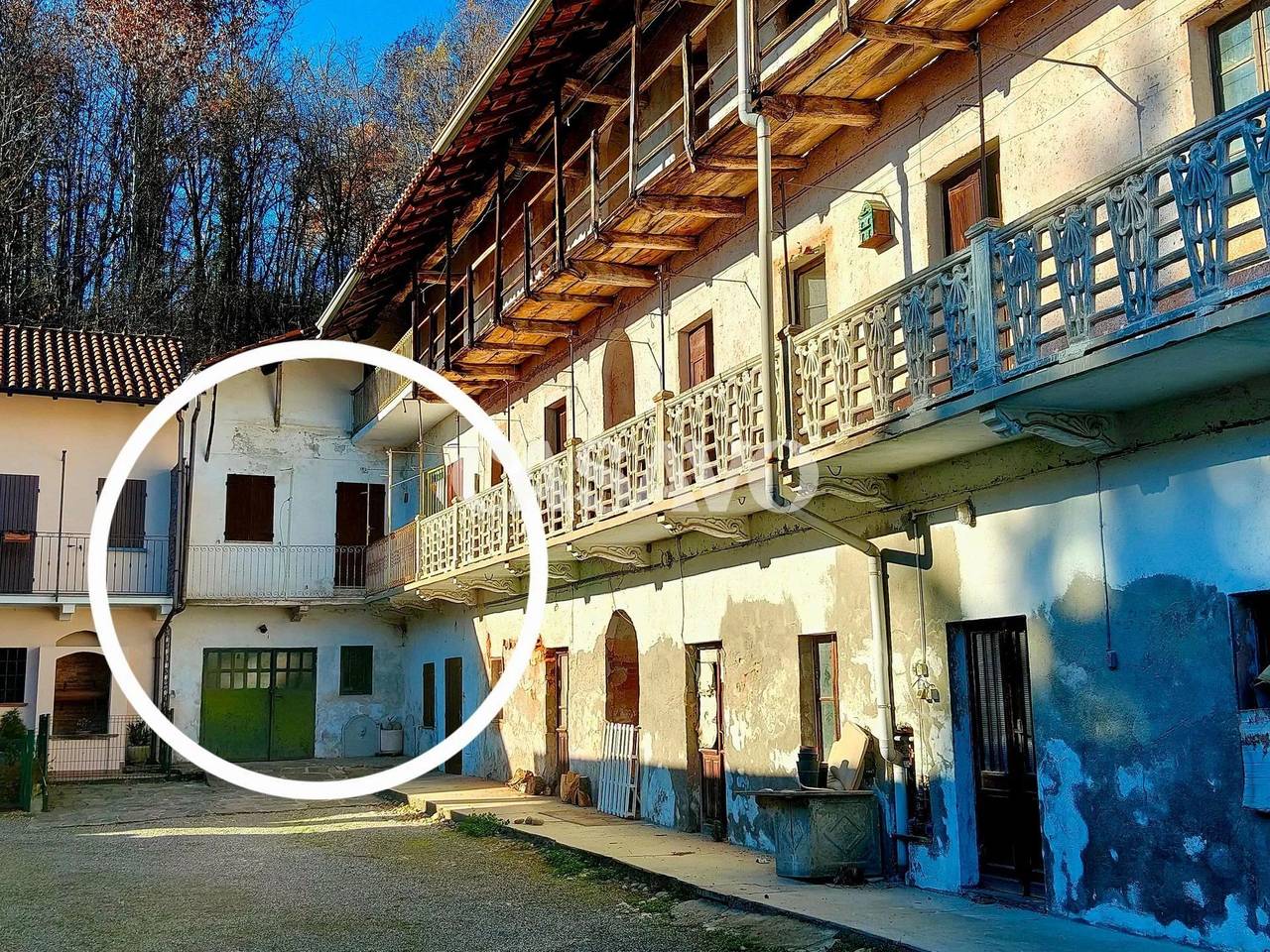 immagine annuncio 1 di 15
