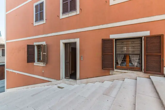 2-room flat, Osimo - Photo 1