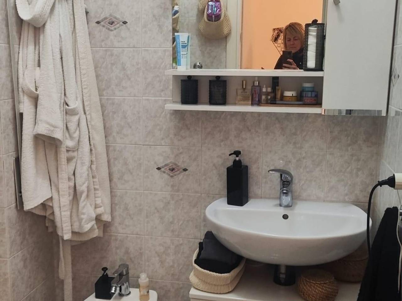 immagine annuncio 10 di 14