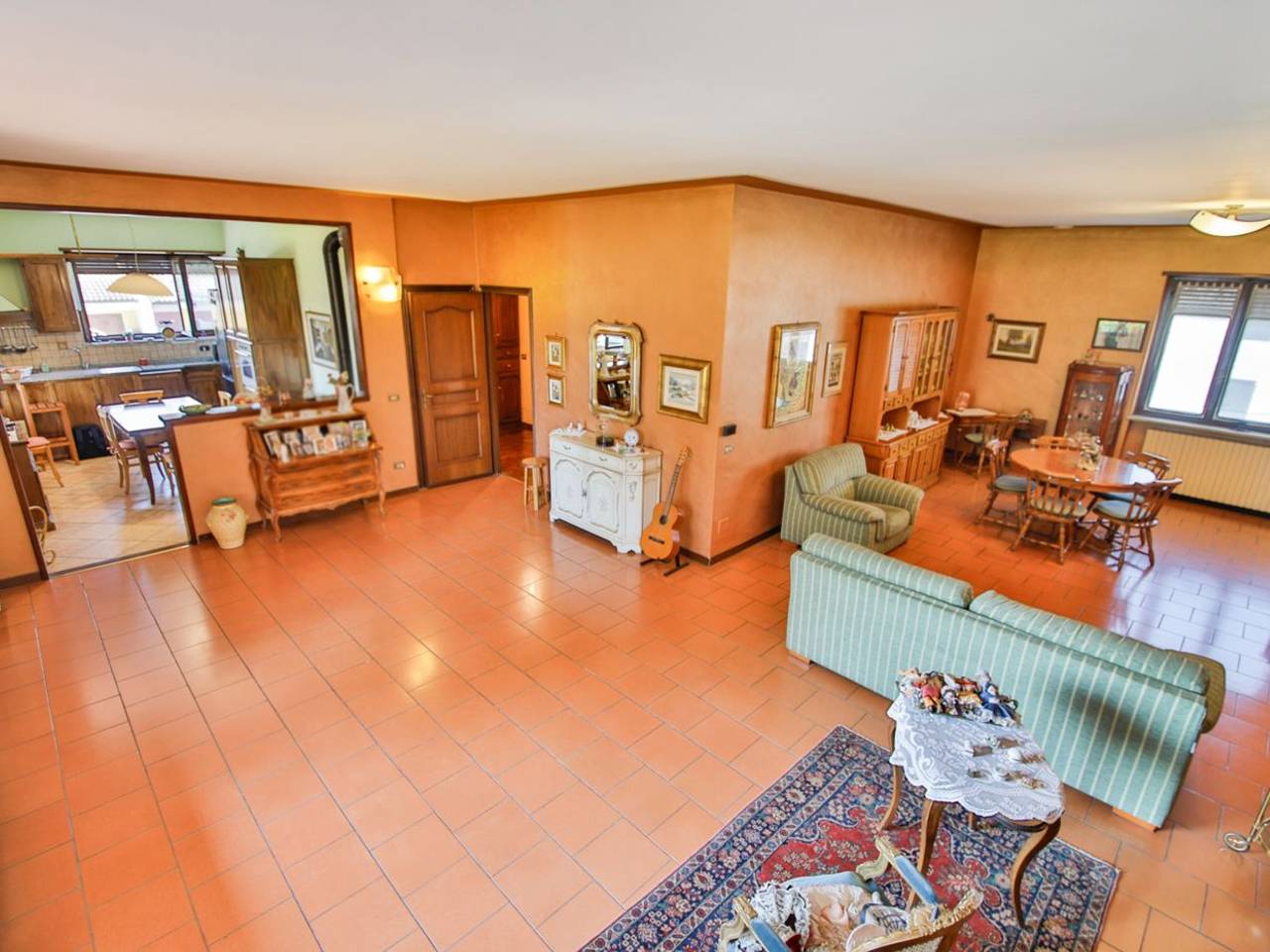 immagine annuncio 2 di 15