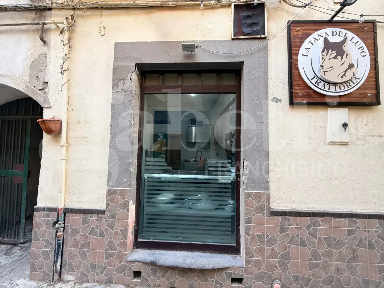 Negozio in Via di Mezzo 7, Angri, {3} - Foto 2