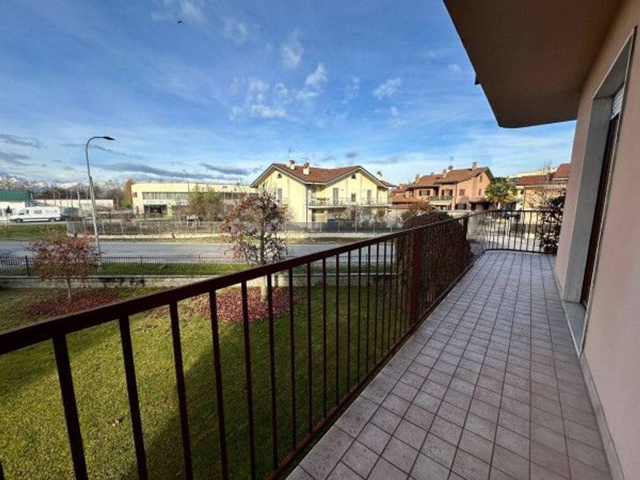 immagine annuncio 12 di 13