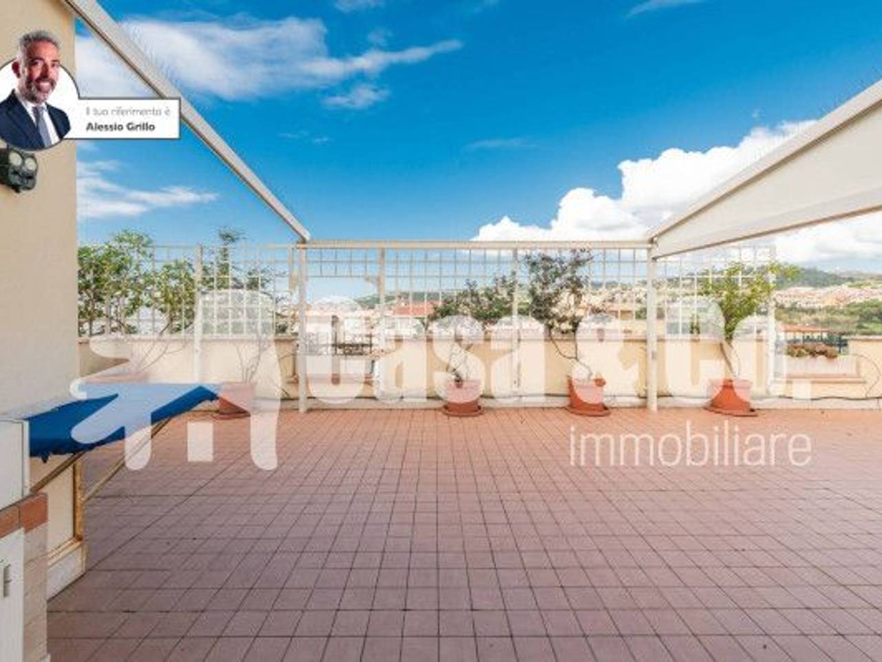 immagine annuncio 6 di 15