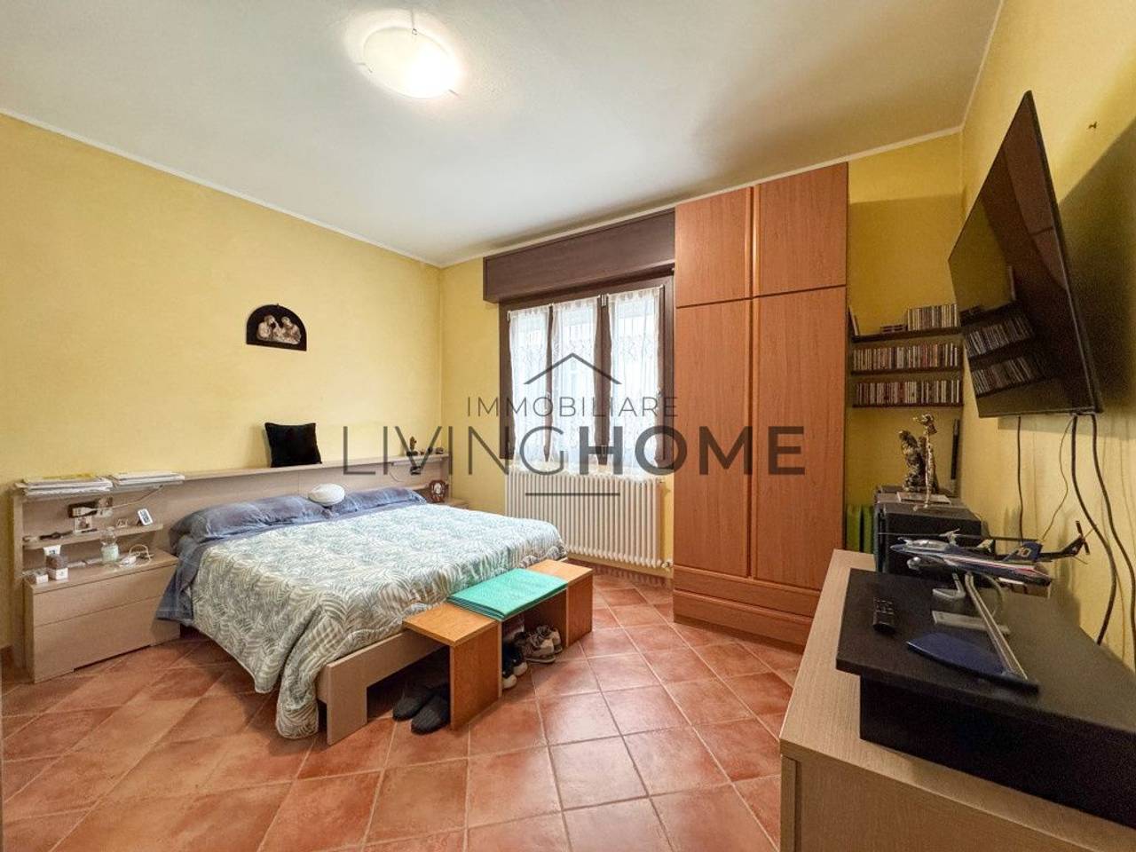 immagine annuncio 7 di 14