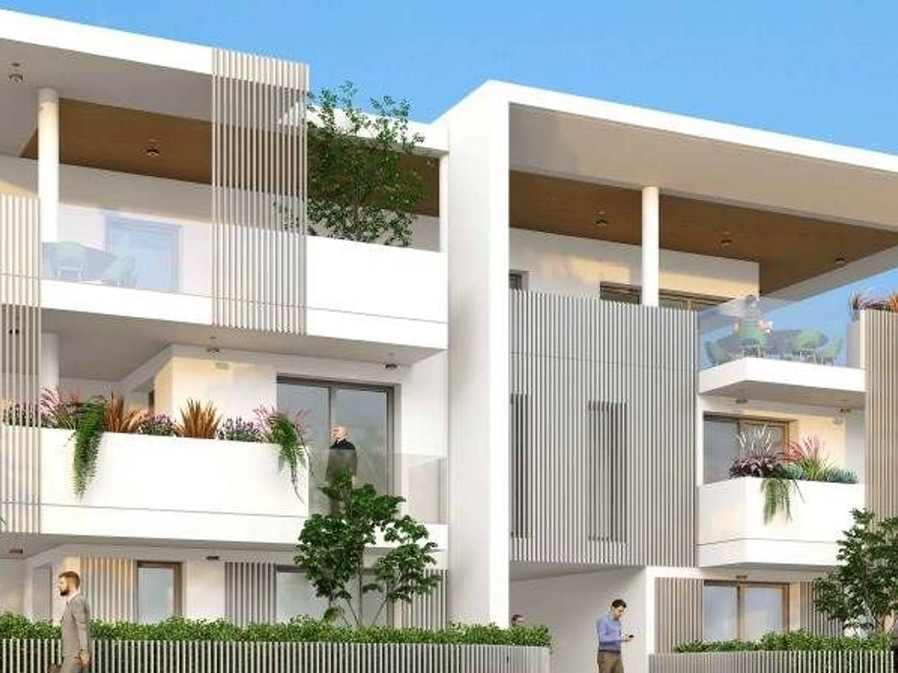 immagine annuncio 1 di 8