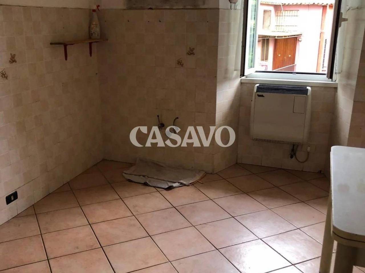 immagine annuncio 8 di 14