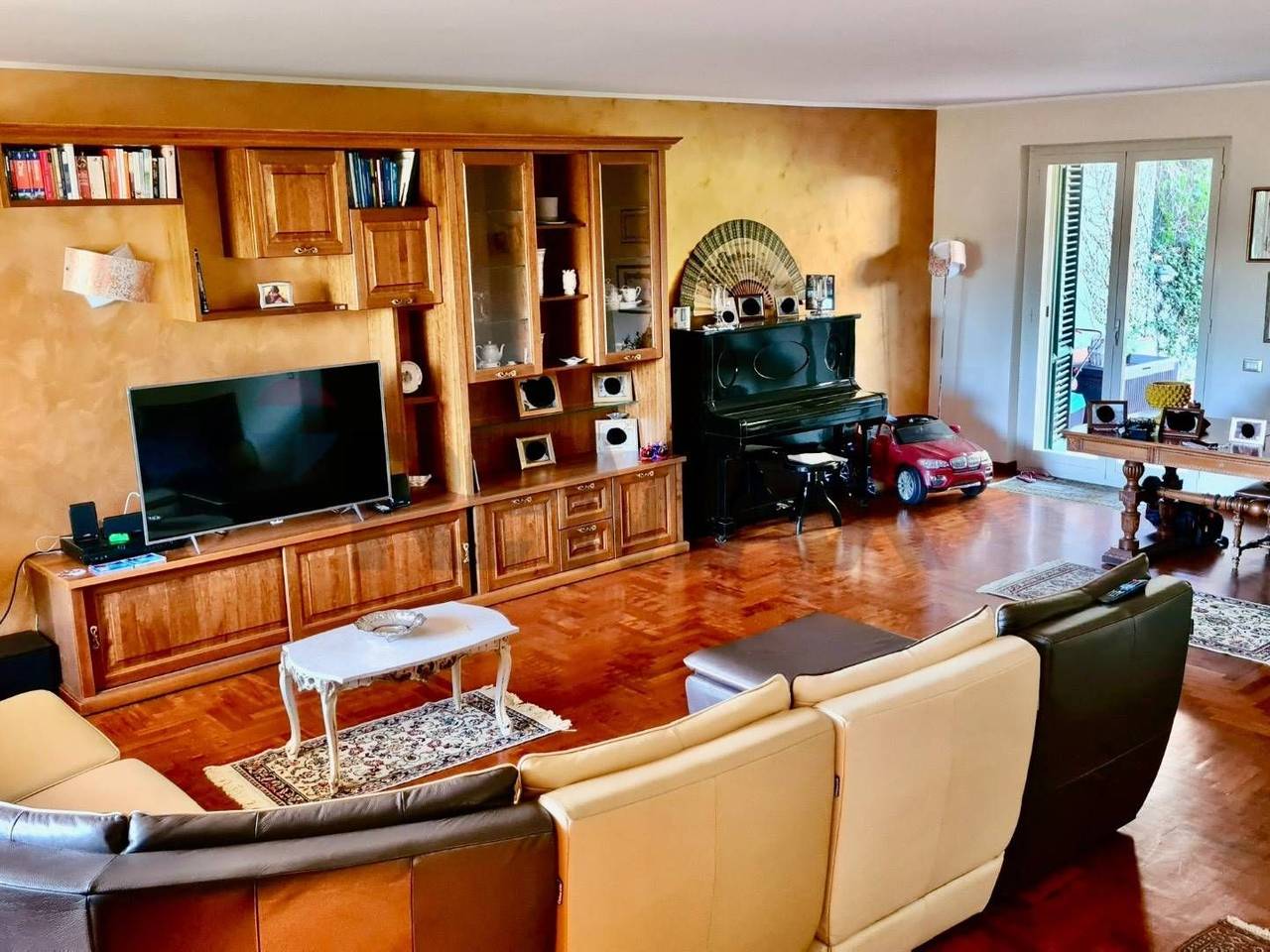 immagine annuncio 13 di 15