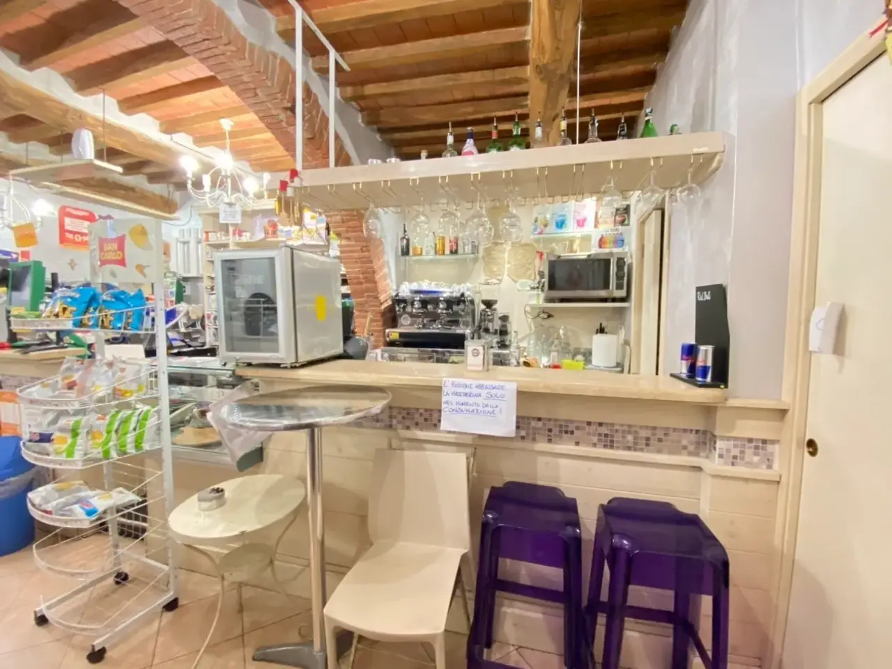 Tabaccheria in , Pietrasanta, {3} - Foto 2