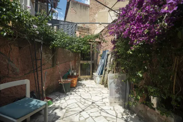 3-room flat in Via Etruria, Grosseto - Photo 1