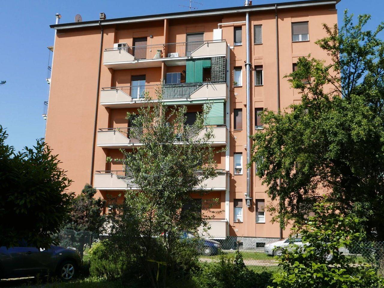 immagine annuncio 11 di 13