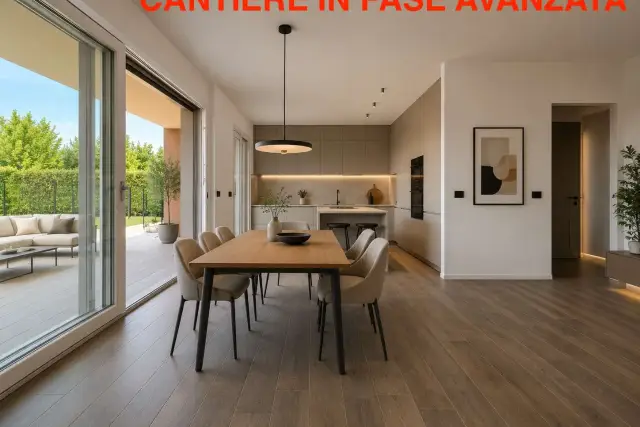 insertion image
