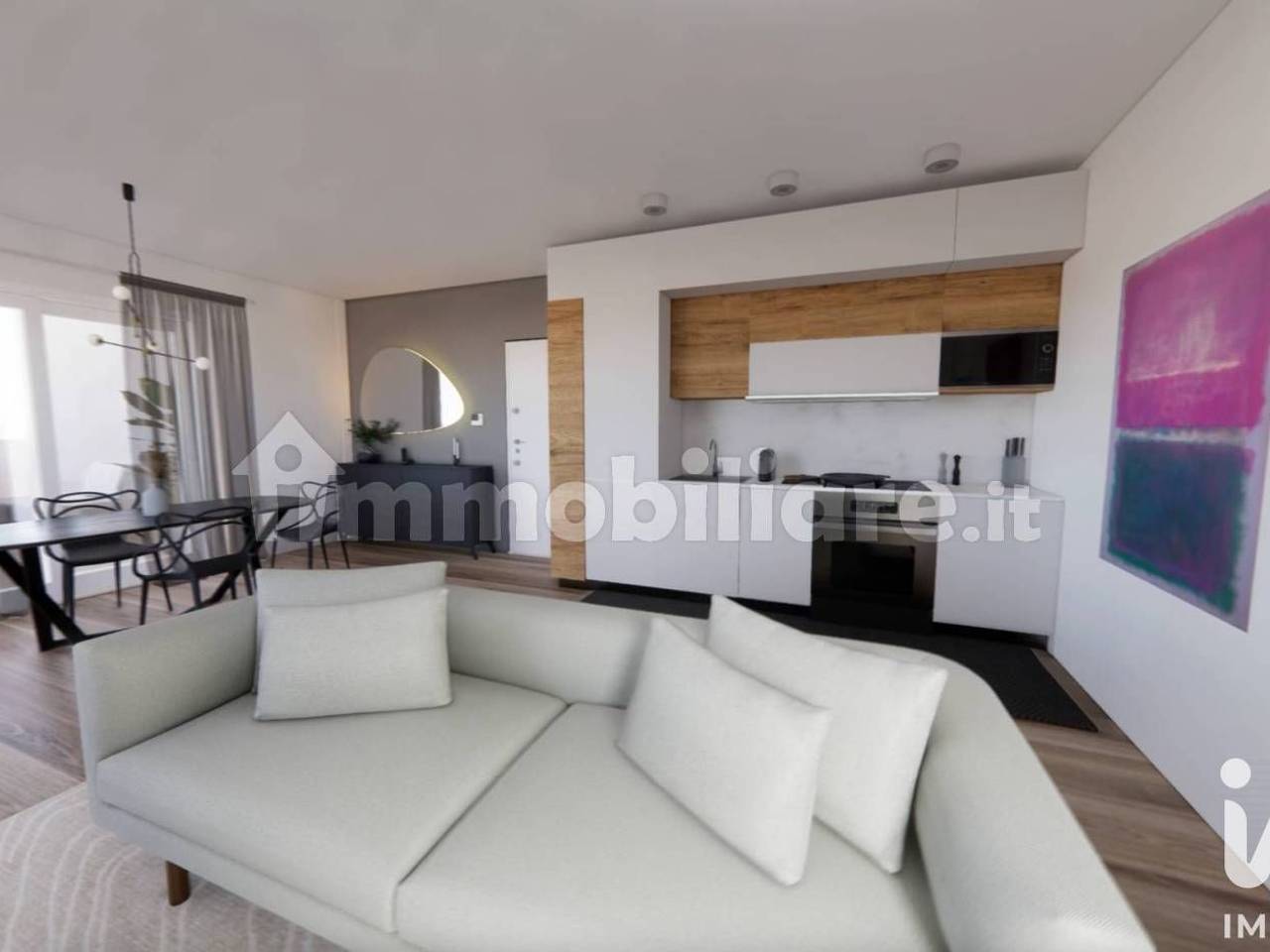 immagine annuncio 2 di 6