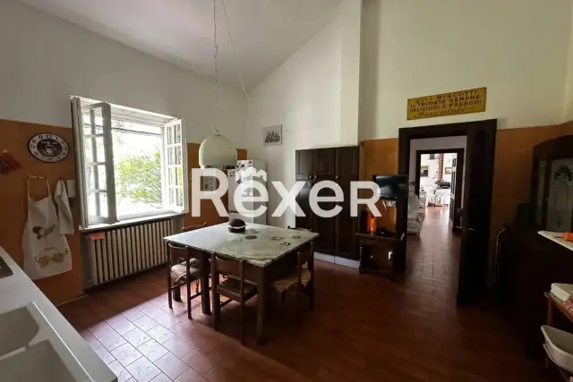 Villa in 38 Via Circonvallazione, 38, Predosa - Foto 1