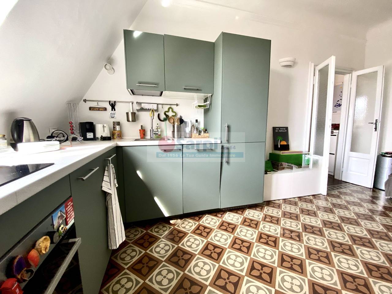 immagine annuncio 7 di 15