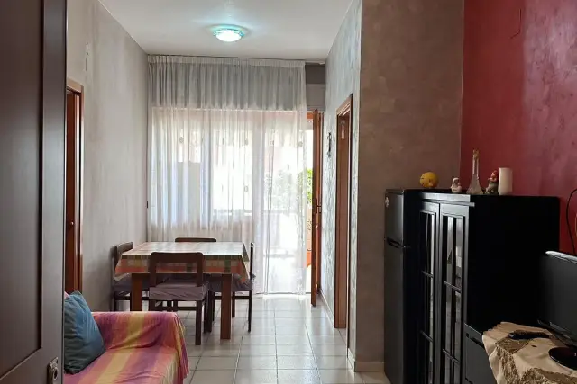 4-room flat in {3}, - Photo 1