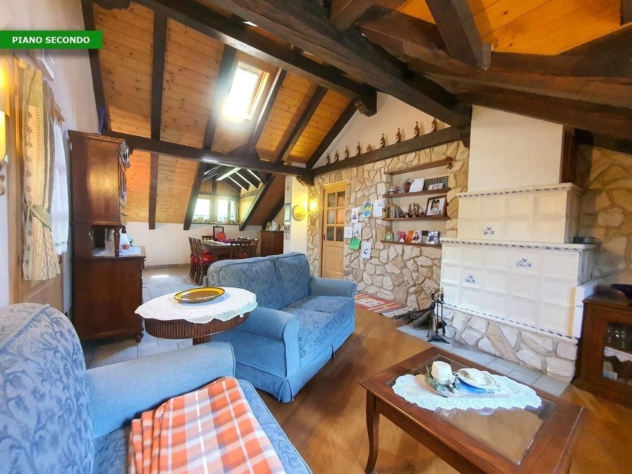 immagine annuncio 8 di 12