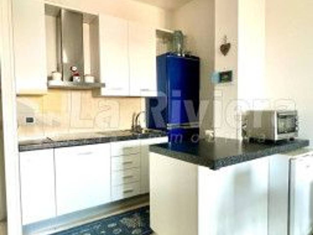 immagine annuncio 6 di 14