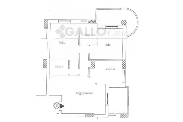 insertion image