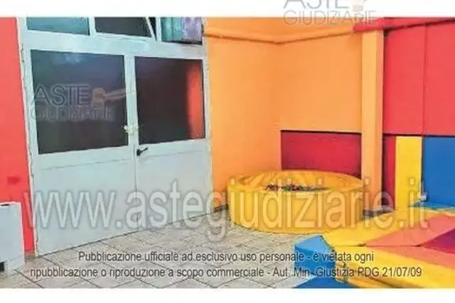 insertion image