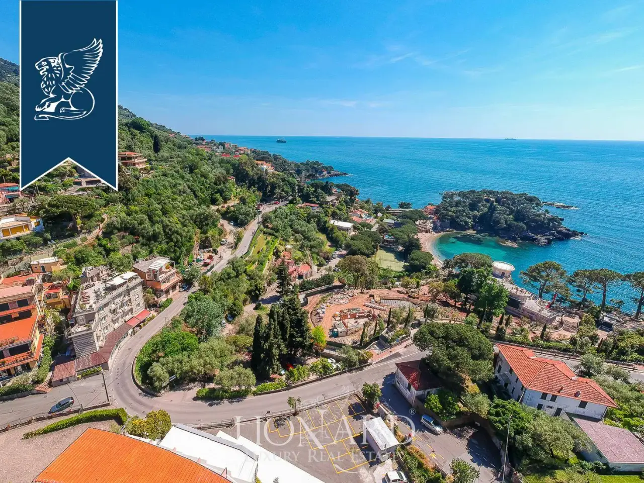 Albergo in , Lerici, {3} - Foto 2