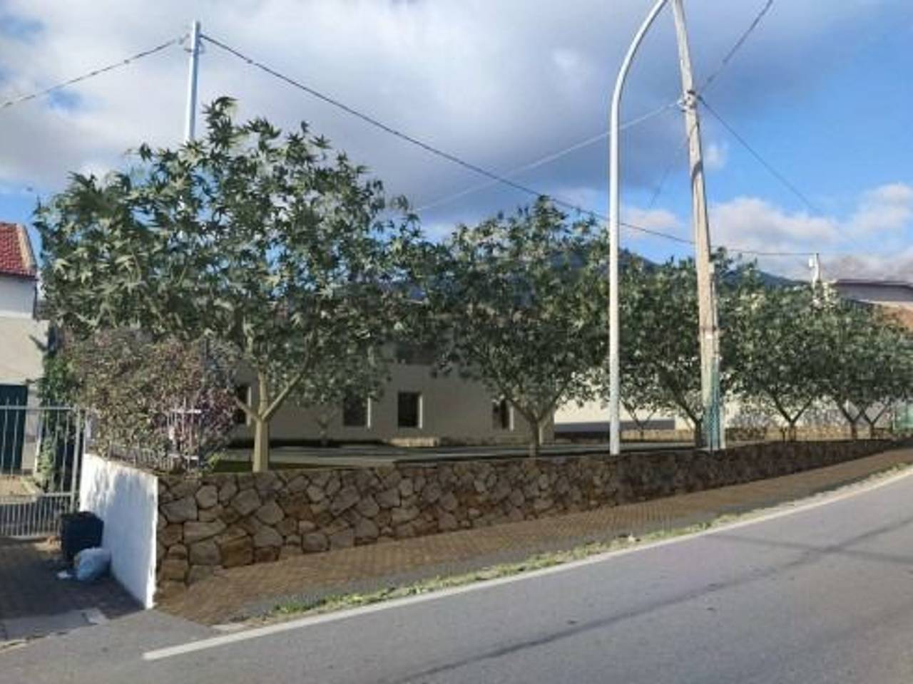 immagine annuncio 3 di 4