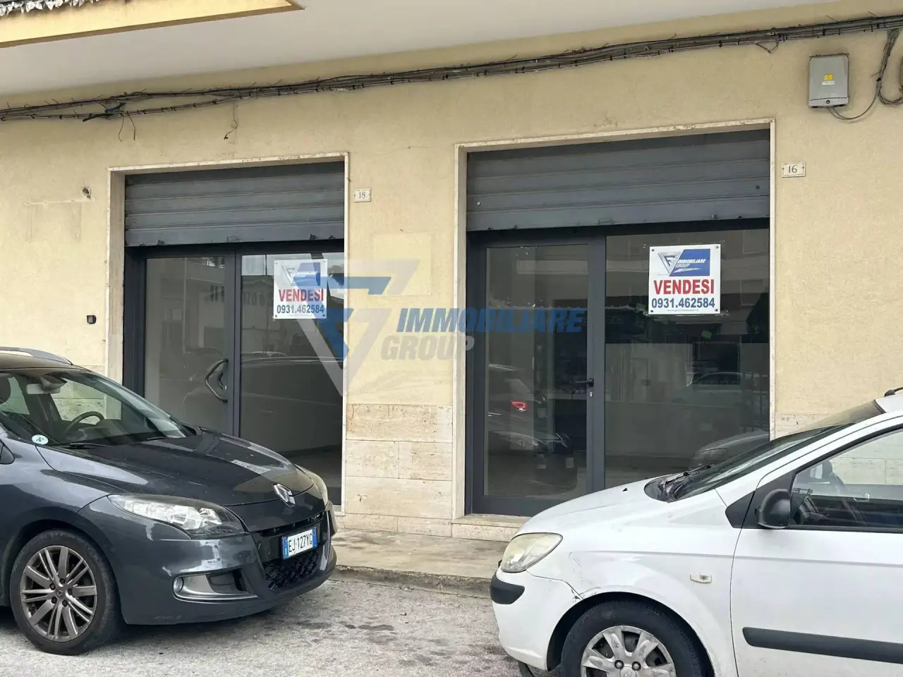 Locale commerciale in , Siracusa, {3} - Foto 2