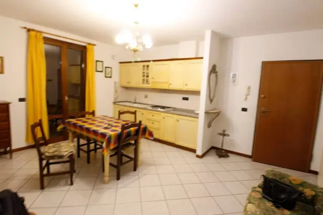 3-room flat in Via della Libertà 9, Capannori - Photo 1