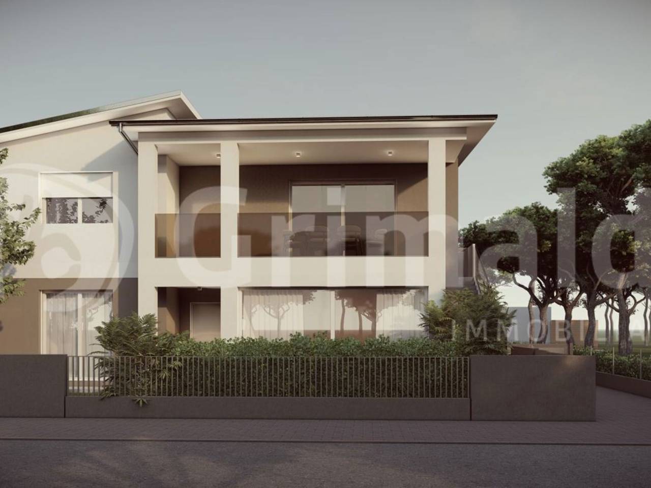 immagine annuncio 5 di 9