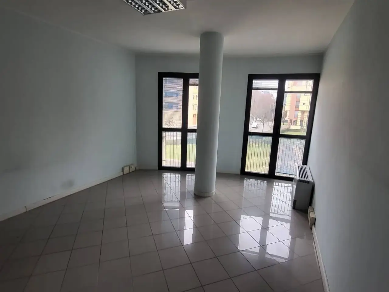 Ufficio in Via Zucconi, Modena, {3} - Foto 1