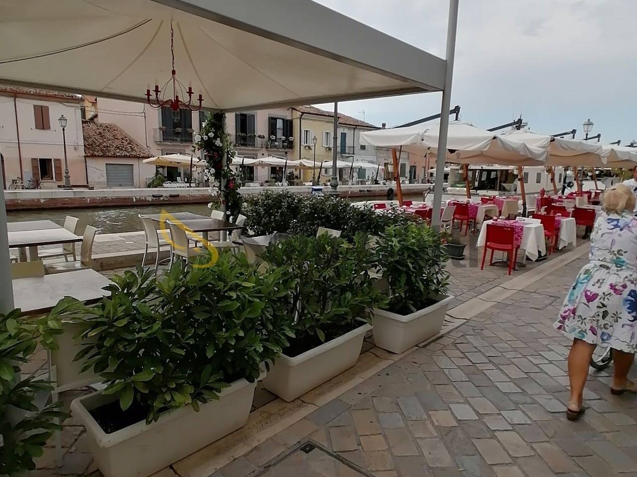 immagine annuncio 12 di 13