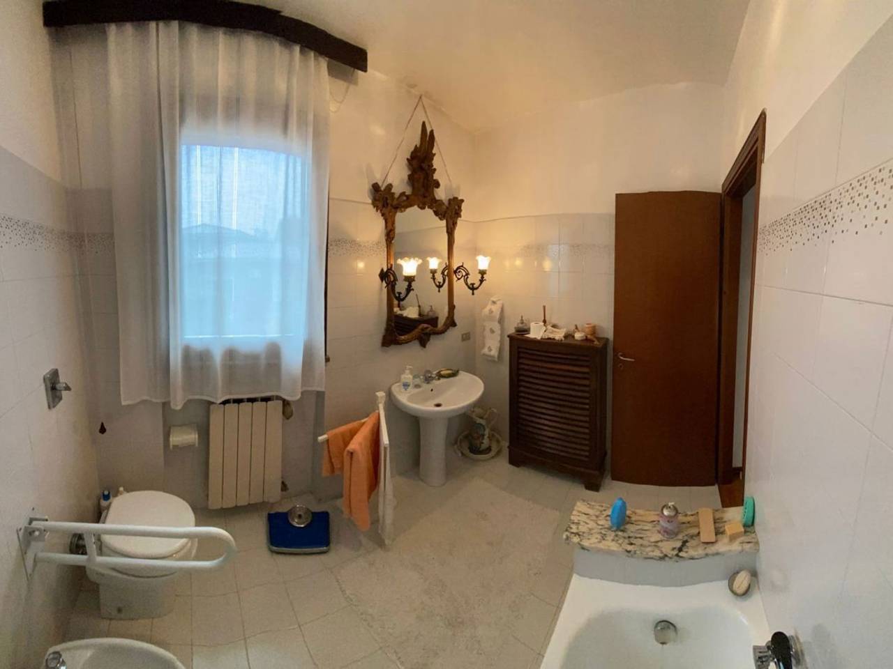 immagine annuncio 11 di 14