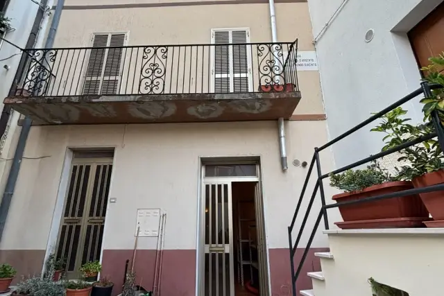 insertion image