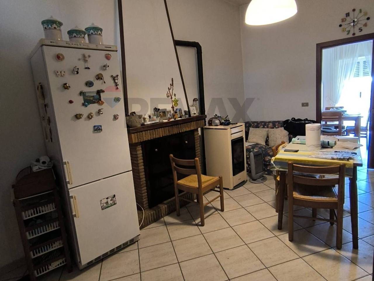 immagine annuncio 5 di 14