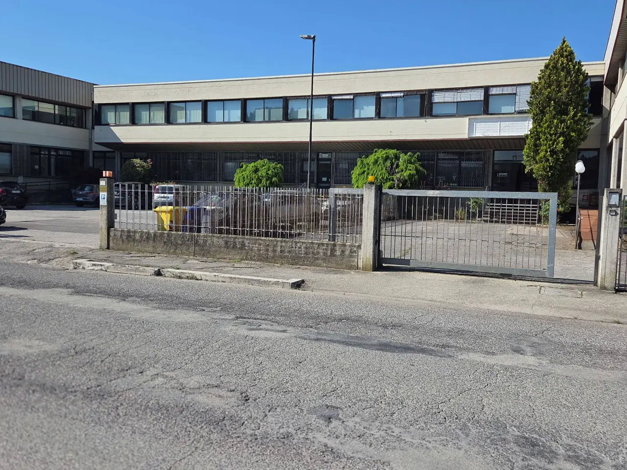 Ufficio in , Macerata, {3} - Foto 2