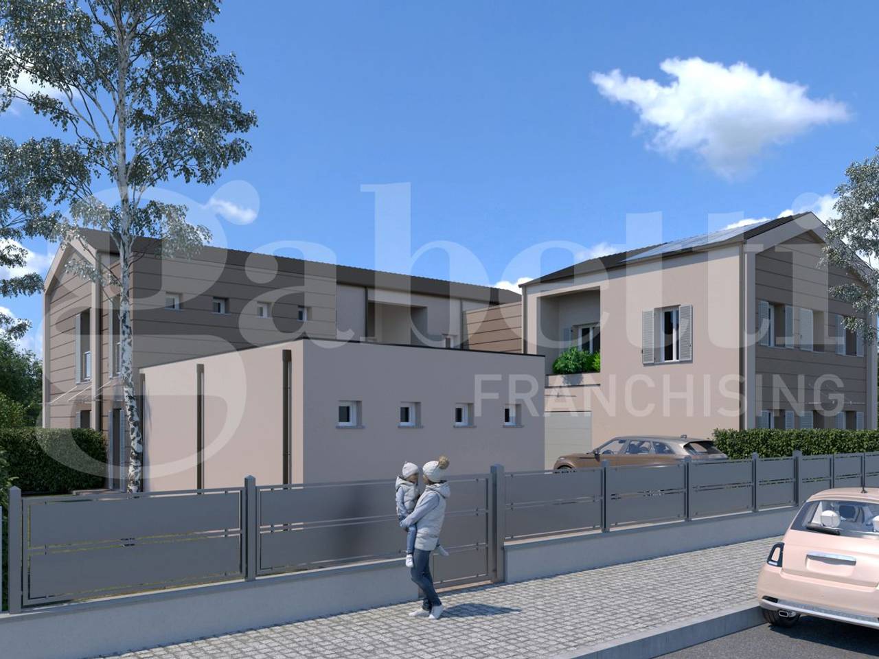 immagine annuncio 5 di 12