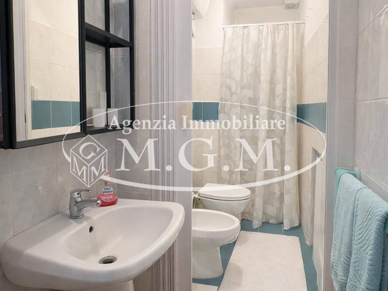 immagine annuncio 5 di 6