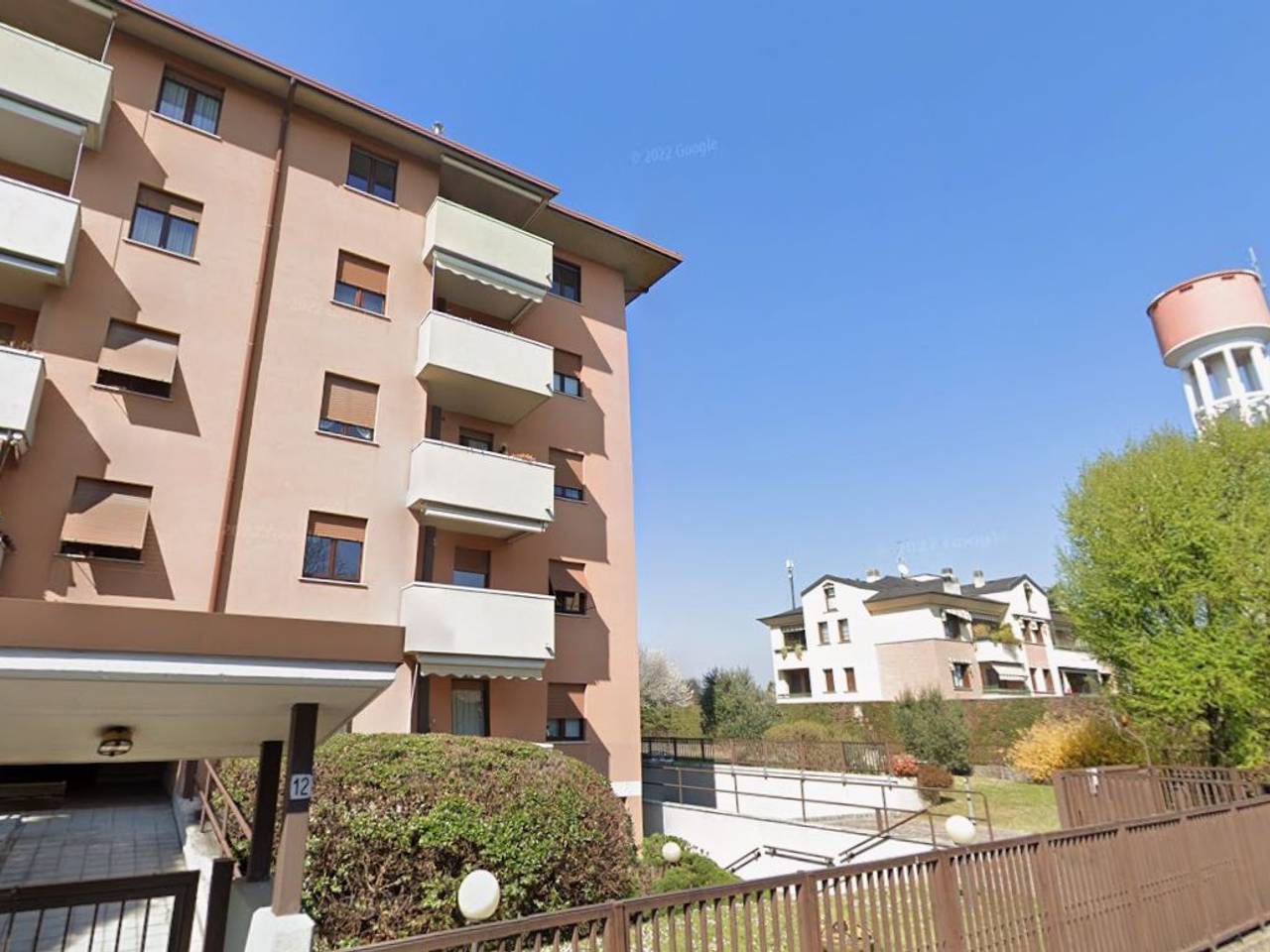 immagine annuncio 1 di 4