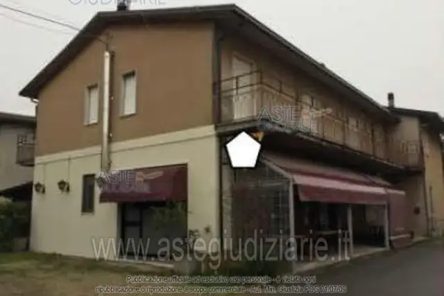 insertion image