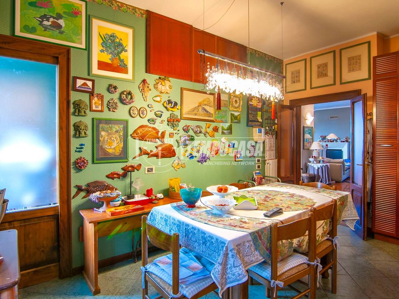 immagine annuncio 13 di 15