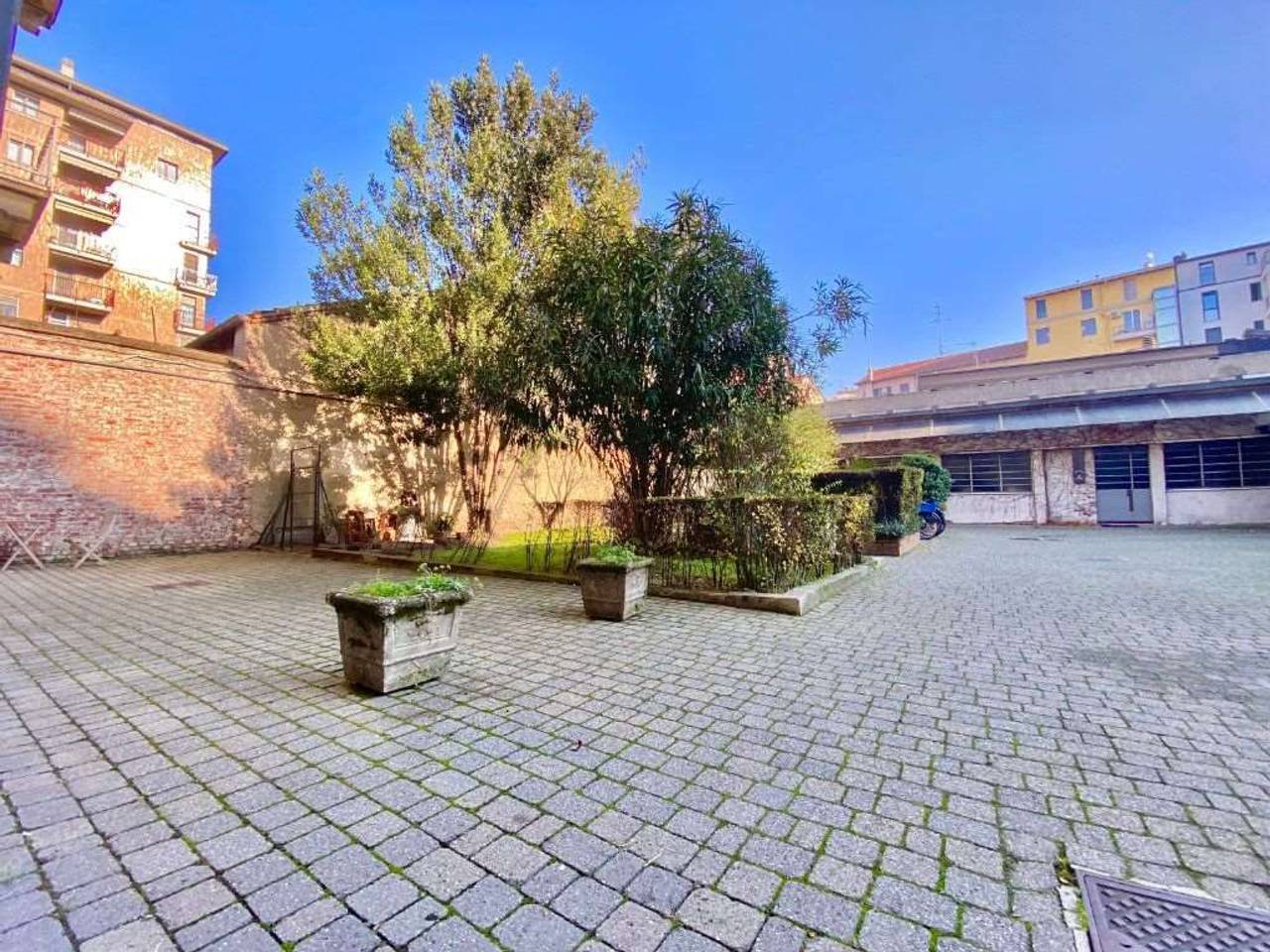 immagine annuncio 8 di 11