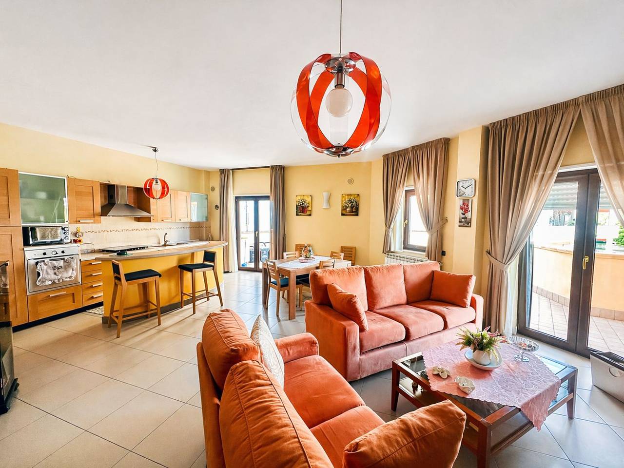 immagine annuncio 3 di 14