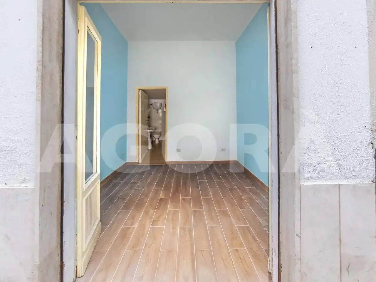 Negozio in Via Forte Boccea, Roma, {3} - Foto 2