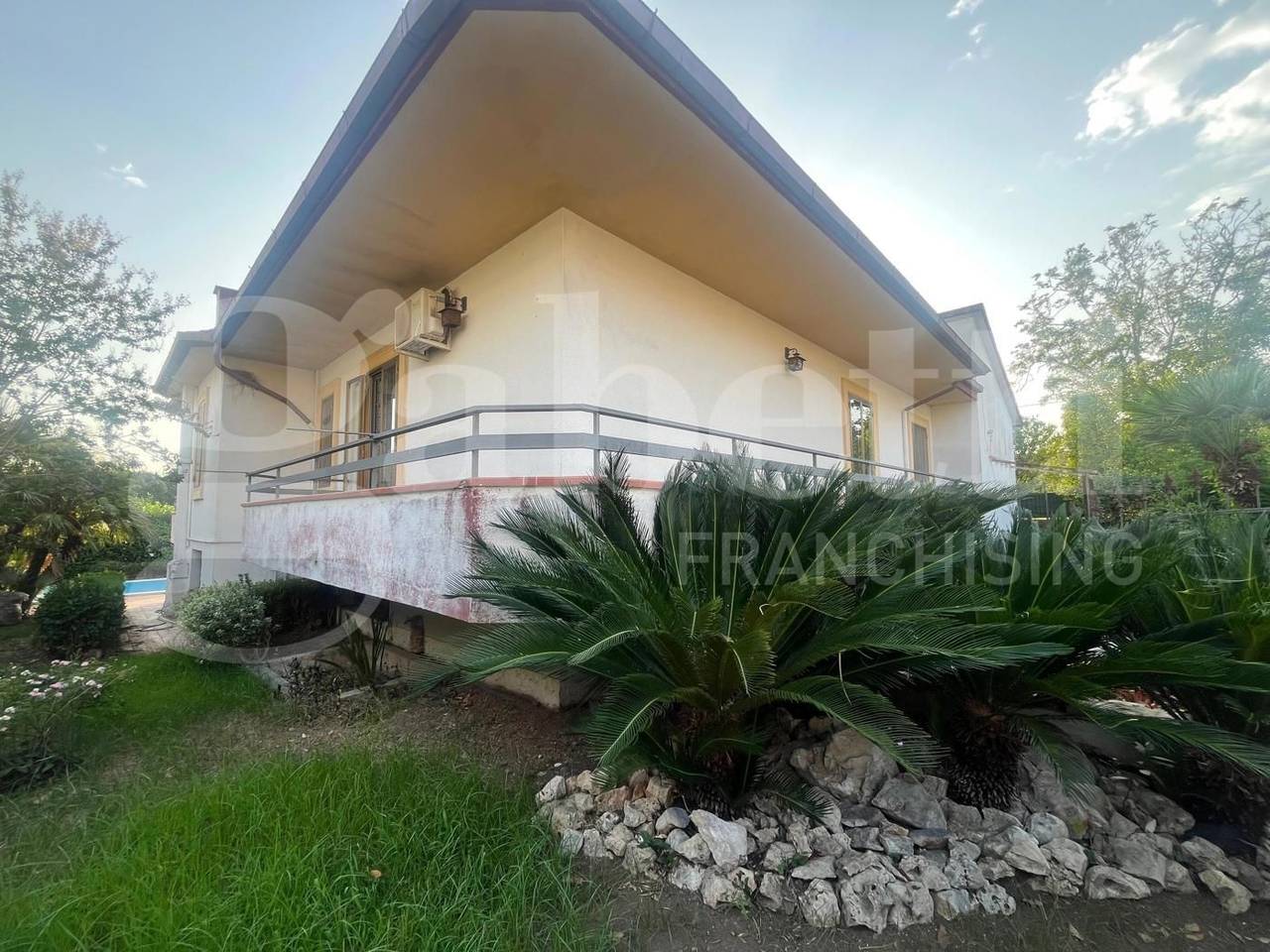 immagine annuncio 10 di 13